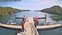 ./images/calvert/dock/20260527/dock20260527_120001M.jpg