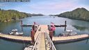 ./images/calvert/dock/20260527/dock20260527_120501M.jpg