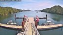 ./images/calvert/dock/20260527/dock20260527_121002M.jpg