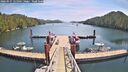 ./images/calvert/dock/20260527/dock20260527_121501M.jpg