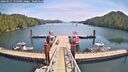 ./images/calvert/dock/20260527/dock20260527_122001M.jpg