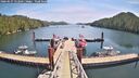 ./images/calvert/dock/20260527/dock20260527_122501M.jpg