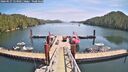 ./images/calvert/dock/20260527/dock20260527_123001M.jpg