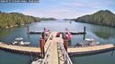 ./images/calvert/dock/20260527/dock20260527_123501M.jpg
