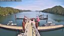 ./images/calvert/dock/20260527/dock20260527_124001M.jpg