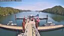 ./images/calvert/dock/20260527/dock20260527_124501M.jpg