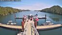./images/calvert/dock/20260527/dock20260527_125001M.jpg