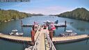 ./images/calvert/dock/20260527/dock20260527_125501M.jpg