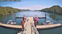 ./images/calvert/dock/20260527/dock20260527_130001M.jpg