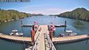 ./images/calvert/dock/20260527/dock20260527_130501M.jpg