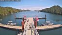 ./images/calvert/dock/20260527/dock20260527_131501M.jpg