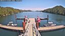 ./images/calvert/dock/20260527/dock20260527_133001M.jpg