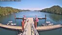 ./images/calvert/dock/20260527/dock20260527_134002M.jpg