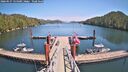 ./images/calvert/dock/20260527/dock20260527_134501M.jpg
