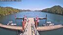 ./images/calvert/dock/20260527/dock20260527_135501M.jpg