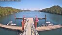 ./images/calvert/dock/20260527/dock20260527_140001M.jpg
