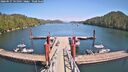 ./images/calvert/dock/20260527/dock20260527_141002M.jpg