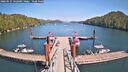 ./images/calvert/dock/20260527/dock20260527_142001M.jpg