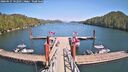 ./images/calvert/dock/20260527/dock20260527_142501M.jpg