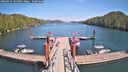 ./images/calvert/dock/20260527/dock20260527_143001M.jpg