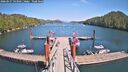 ./images/calvert/dock/20260527/dock20260527_143501M.jpg