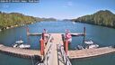 ./images/calvert/dock/20260527/dock20260527_144001M.jpg
