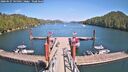 ./images/calvert/dock/20260527/dock20260527_145002M.jpg