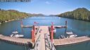 ./images/calvert/dock/20260527/dock20260527_150001M.jpg