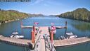 ./images/calvert/dock/20260527/dock20260527_150501M.jpg