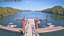 ./images/calvert/dock/20260527/dock20260527_151002M.jpg