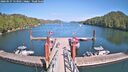./images/calvert/dock/20260527/dock20260527_153501M.jpg