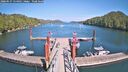 ./images/calvert/dock/20260527/dock20260527_154001M.jpg