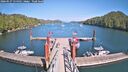 ./images/calvert/dock/20260527/dock20260527_154501M.jpg