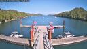 ./images/calvert/dock/20260527/dock20260527_155001M.jpg