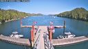 ./images/calvert/dock/20260527/dock20260527_160501M.jpg