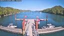 ./images/calvert/dock/20260527/dock20260527_162501M.jpg