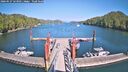 ./images/calvert/dock/20260527/dock20260527_163001M.jpg