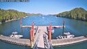 ./images/calvert/dock/20260527/dock20260527_163501M.jpg