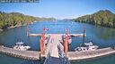 ./images/calvert/dock/20260527/dock20260527_170501M.jpg