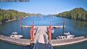./images/calvert/dock/20260527/dock20260527_171001M.jpg