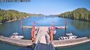 ./images/calvert/dock/20260527/dock20260527_171501M.jpg