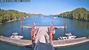 ./images/calvert/dock/20260527/dock20260527_172002M.jpg