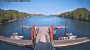 ./images/calvert/dock/20260527/dock20260527_172501M.jpg