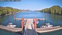 ./images/calvert/dock/20260527/dock20260527_173001M.jpg