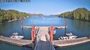 ./images/calvert/dock/20260527/dock20260527_173502M.jpg