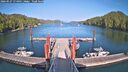 ./images/calvert/dock/20260527/dock20260527_174002M.jpg