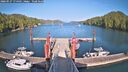 ./images/calvert/dock/20260527/dock20260527_174501M.jpg