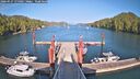 ./images/calvert/dock/20260527/dock20260527_175001M.jpg
