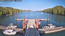 ./images/calvert/dock/20260527/dock20260527_175501M.jpg
