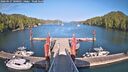 ./images/calvert/dock/20260527/dock20260527_180001M.jpg